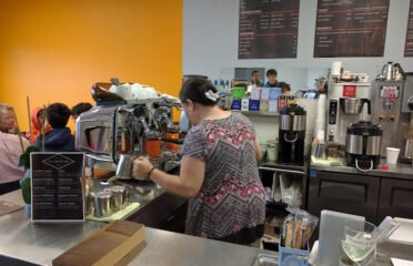 Cup CafÃƒÂ©