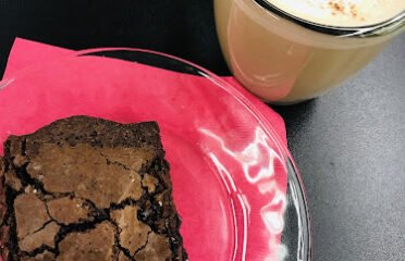 Cup OÃ¢â‚¬â„¢ Jo CafÃƒÂ©