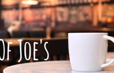 Cup of Joes