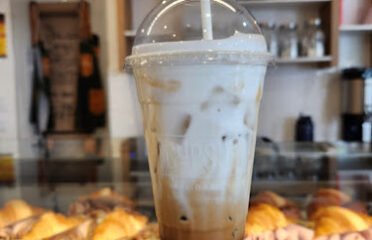 CupSoul Cafe