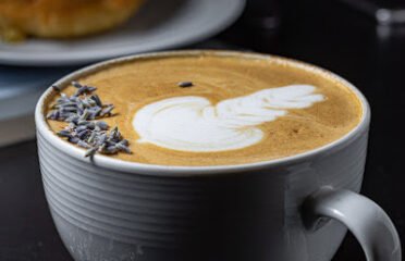 Cupla Coffee
