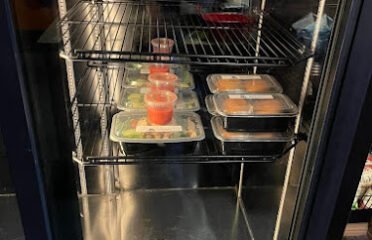 Cuppa Care Coffee & Gifts