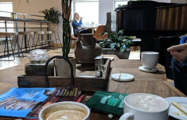 Cuppa