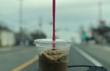 Cuppy’s Coffee & More