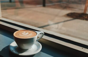 Cups | An Espresso CafÃƒÂ©