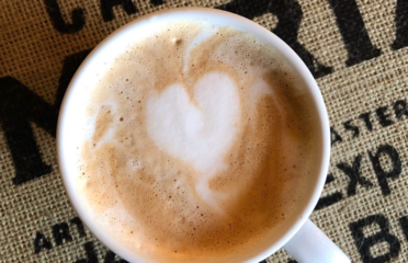 Cups Espresso & Cafe Poulsbo