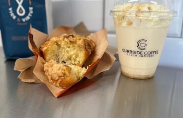 Curbside Coffee