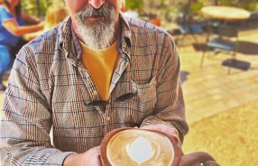 Curley Coffee Roasters