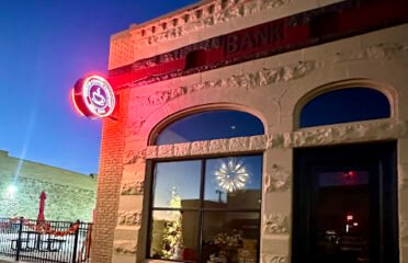 Curtis Coffee Company