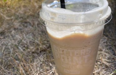 Cutters Point Coffee Co.