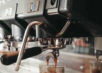 Cutters Point Coffee Co.