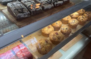 Cutters Point Coffee