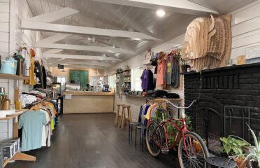 Cyclelogical Coffee