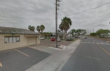 Cycles 7th Park Coffee