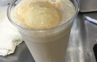 Cyndi Beans Coffee