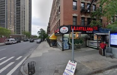 D’ Miledys