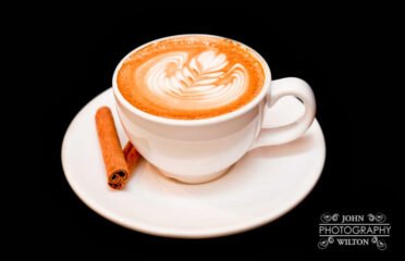 D Squared Java