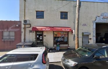 DÃƒÂº CafÃƒÂ©