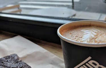 DÃƒÂ©panneur