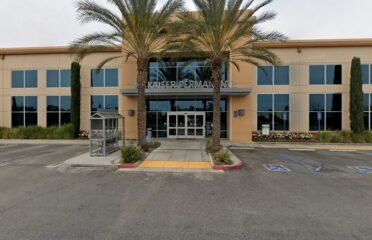 DCH Roasters – Meridian