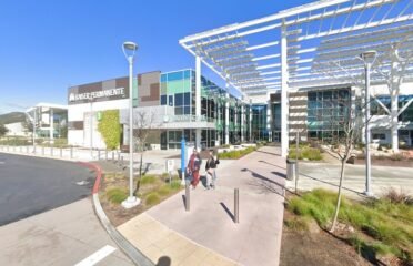 DCH Roasters – Murrieta