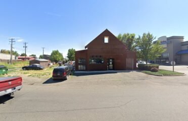 D&M Coffee Roasting Center