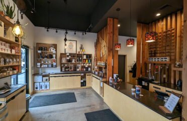 DOMA Coffee Roasting Company