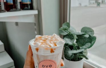 DVO Espresso
