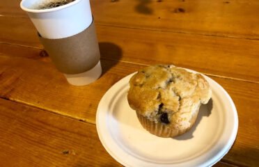 Daily Brew Coffee House