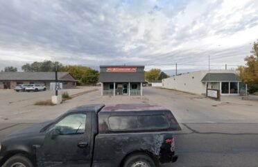 Daily Grind Coffee House