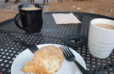 Daily Grind – Teacher’s Lunch Box