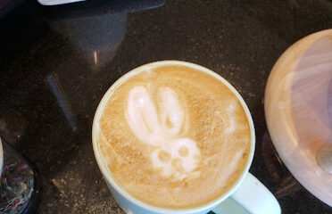 Dak Lak Coffee Roasting, LLC