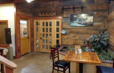 Daly Brew – Zaxan Coffee Roasters