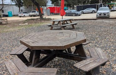 Dame CafÃƒÂ©