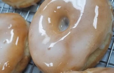 Dame Fine Coffee in Canton – Coffee Drive-Thru