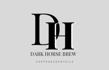 Dark Horse Brew