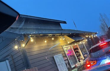 Dark Horse Brew