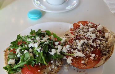 Dark Horse Coffee Roasters