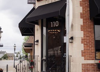 Dark Side Coffee House