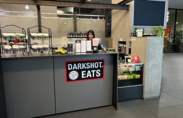 Darkshot Eats