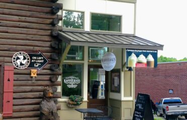 Das Kaffee Haus