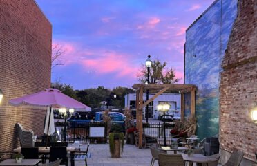 Dauntless Soul Brew Co.