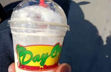 Day O Espresso 3