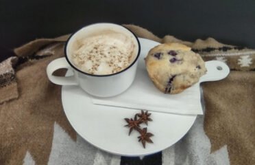 Day Traders Bean and Brew LLC