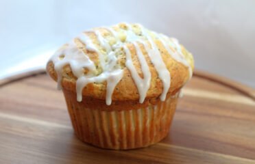 Daybreaker Coffee & Pastries