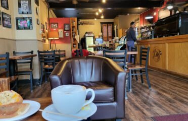 Day’s Espresso & Coffee