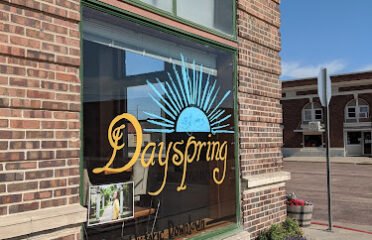 Dayspring Coffee Co