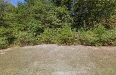 Dayton CoffÃƒÂ© Shop