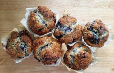 DeMarchi’s Espresso – Lincoln