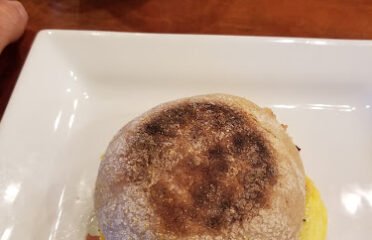 Dead PoetÃ¢â‚¬â„¢s Espresso Ltd